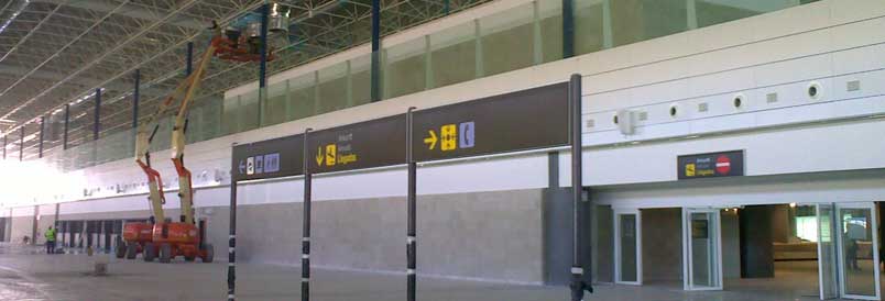aeropuerto_1