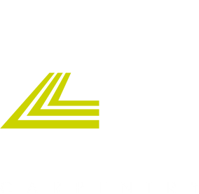 Lujufuert Carpentry